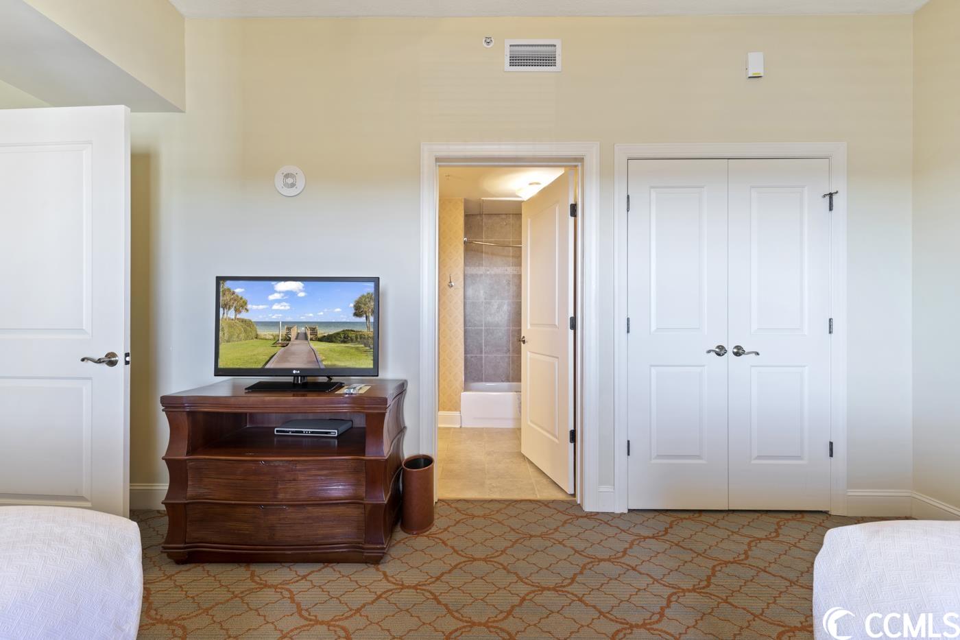 8121 Amalfi Pl. Unit: 4-1202