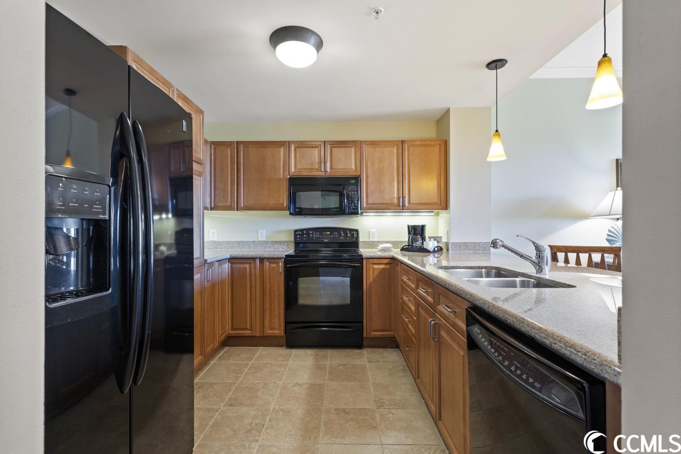 8121 Amalfi Pl. Unit: 4-1202