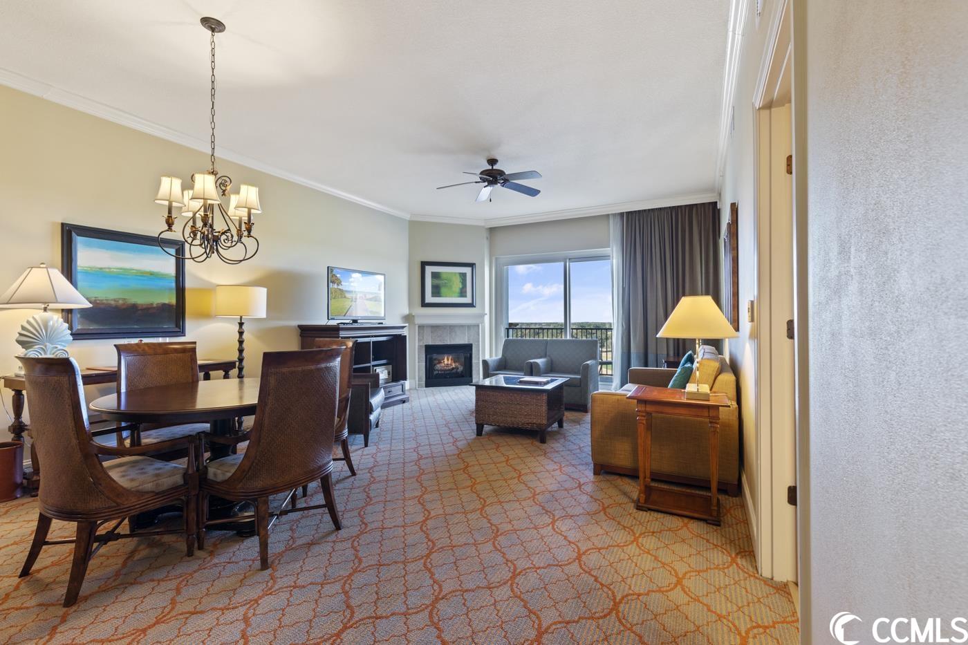 8121 Amalfi Pl. Unit: 4-1202