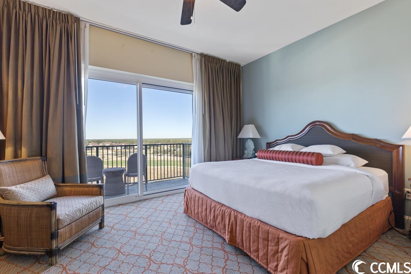 8121 Amalfi Pl. Unit: 4-1202