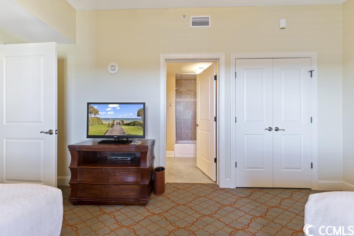 8121 Amalfi Pl. Unit: 4-1202