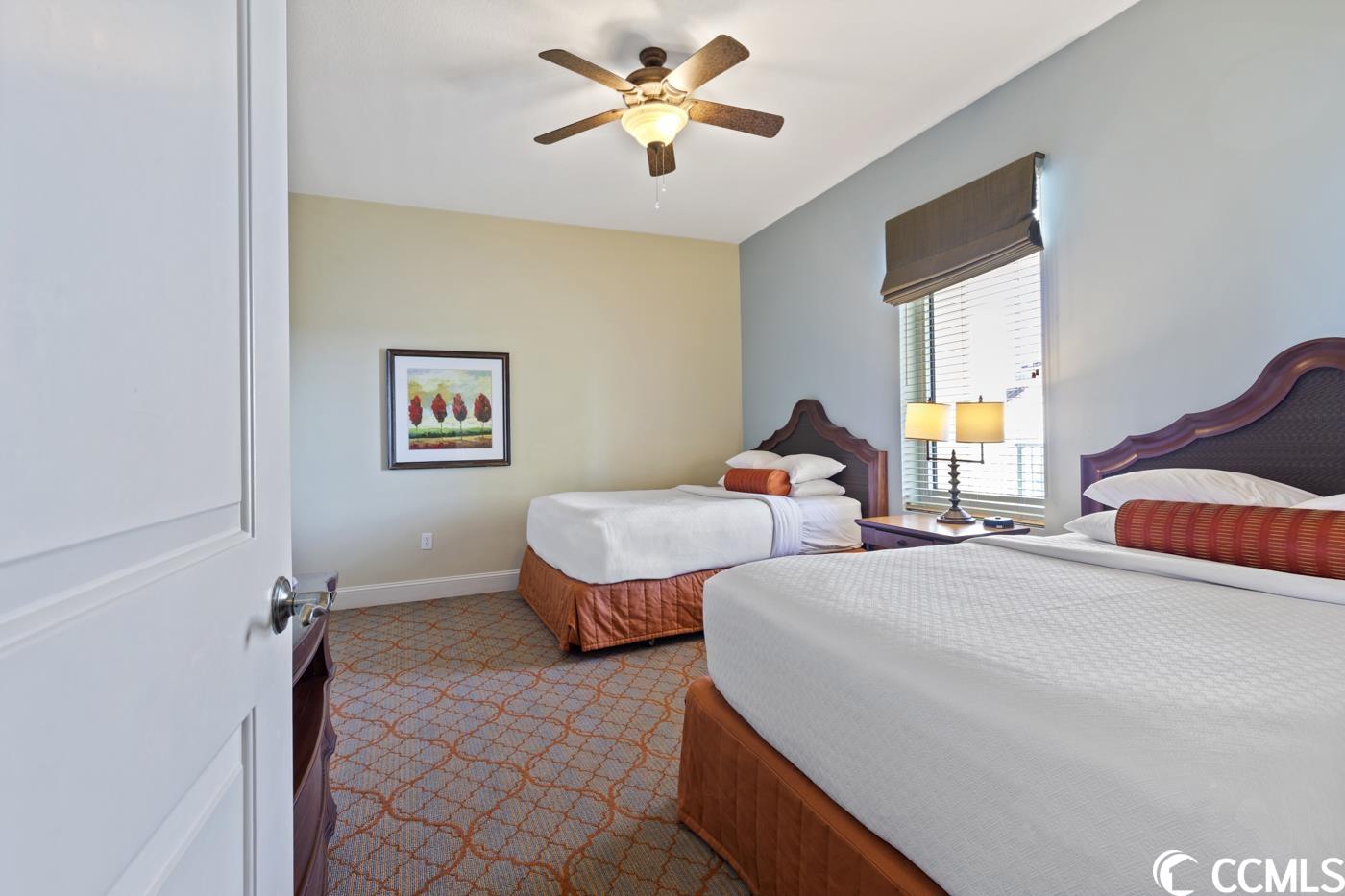 8121 Amalfi Pl. Unit: 4-1202