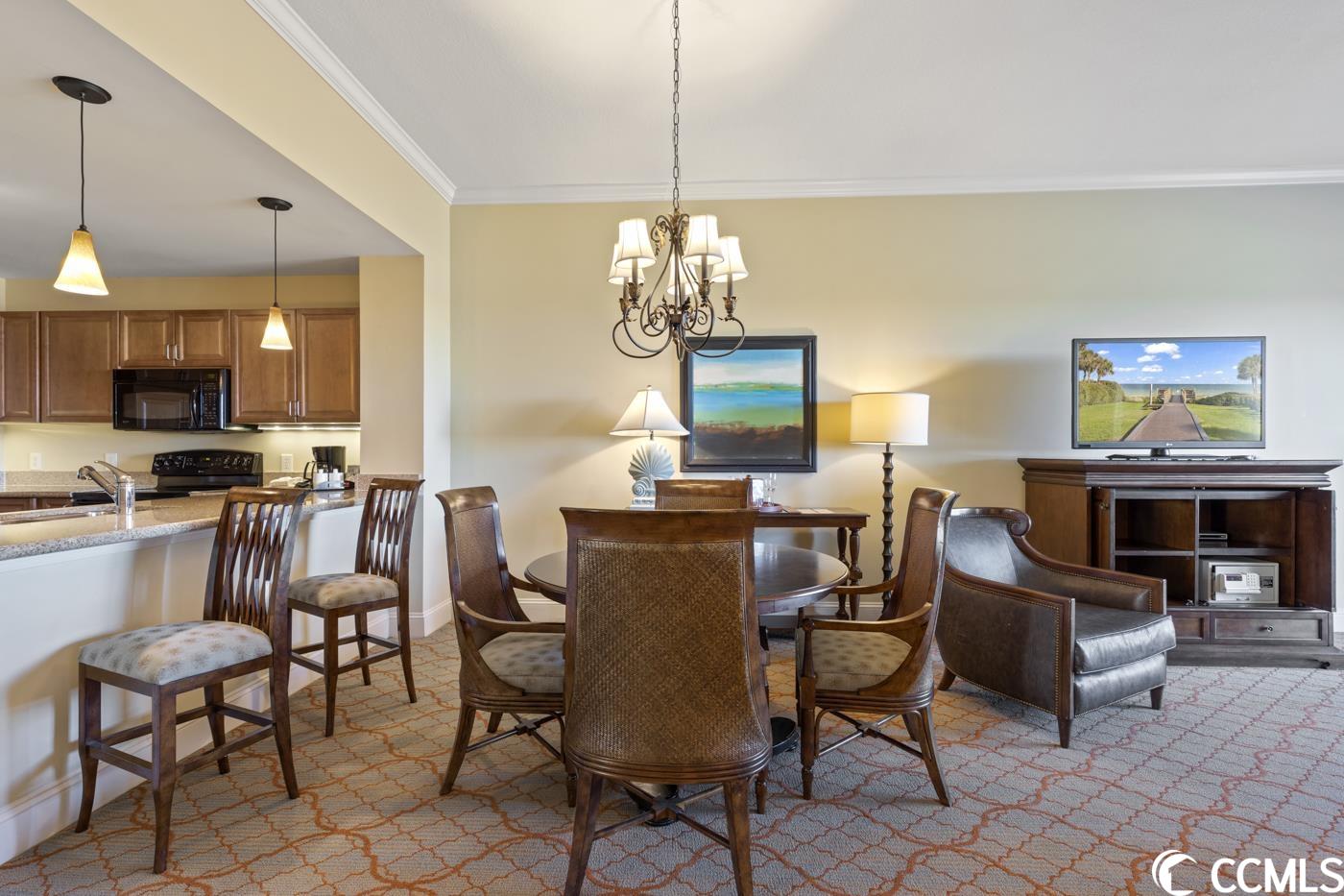 8121 Amalfi Pl. Unit: 4-1202