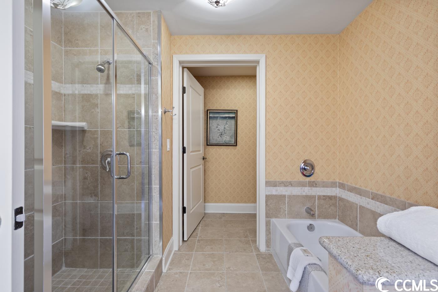 8121 Amalfi Pl. Unit: 4-1202