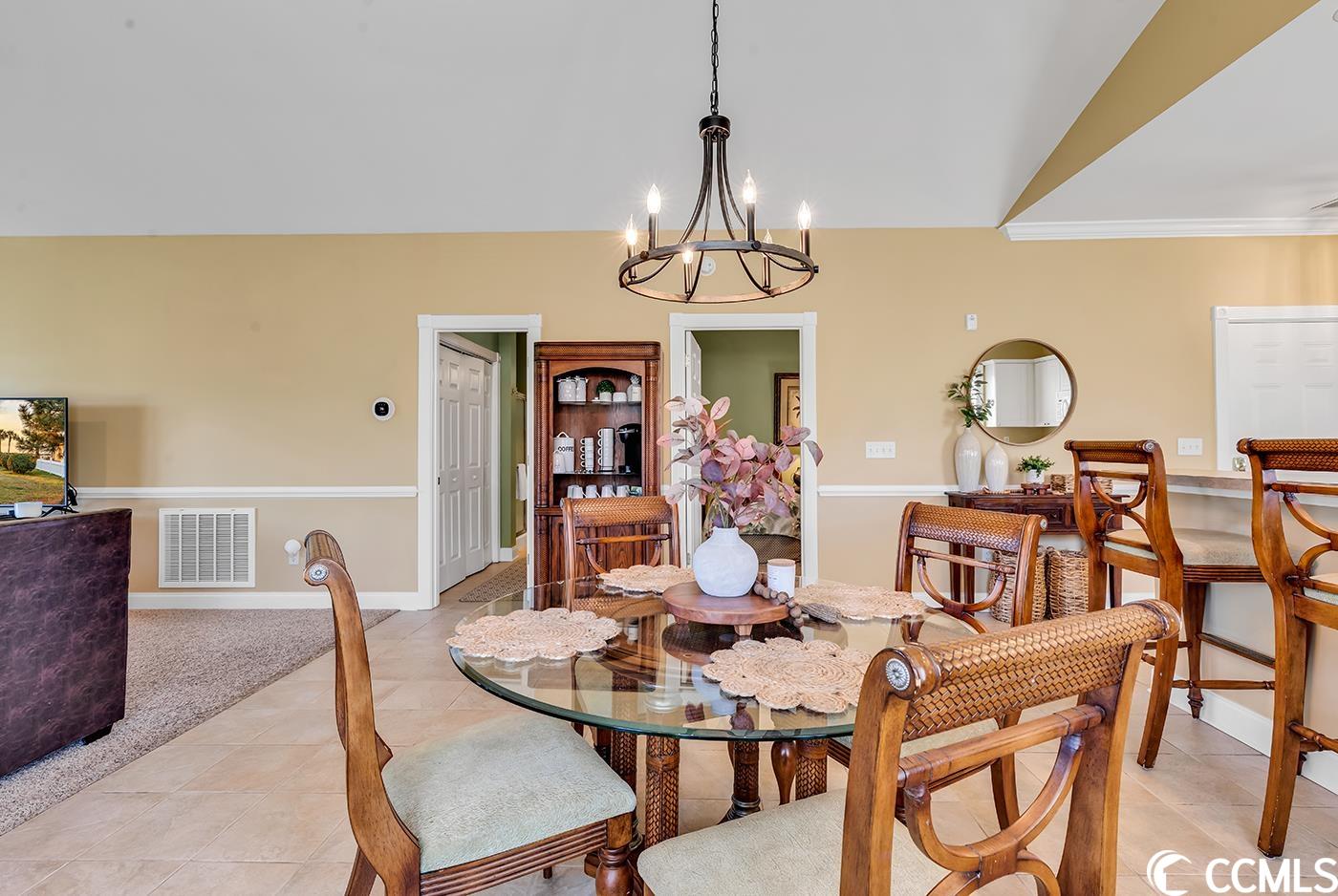 4886 Luster Leaf Circle Unit: 401