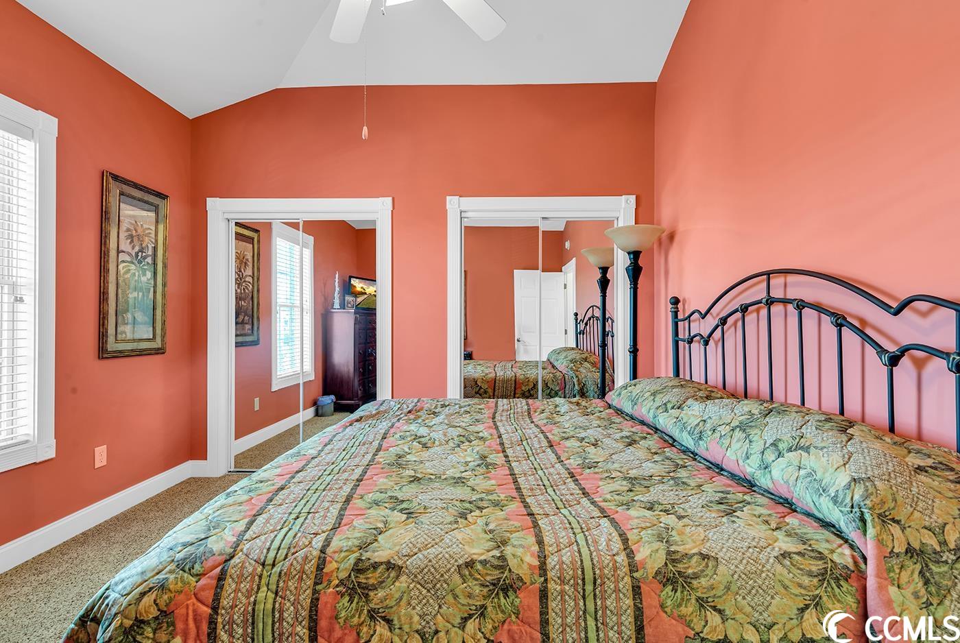 4886 Luster Leaf Circle Unit: 401