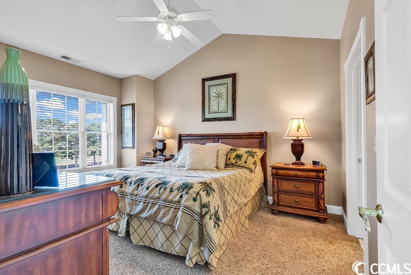 4886 Luster Leaf Circle Unit: 401