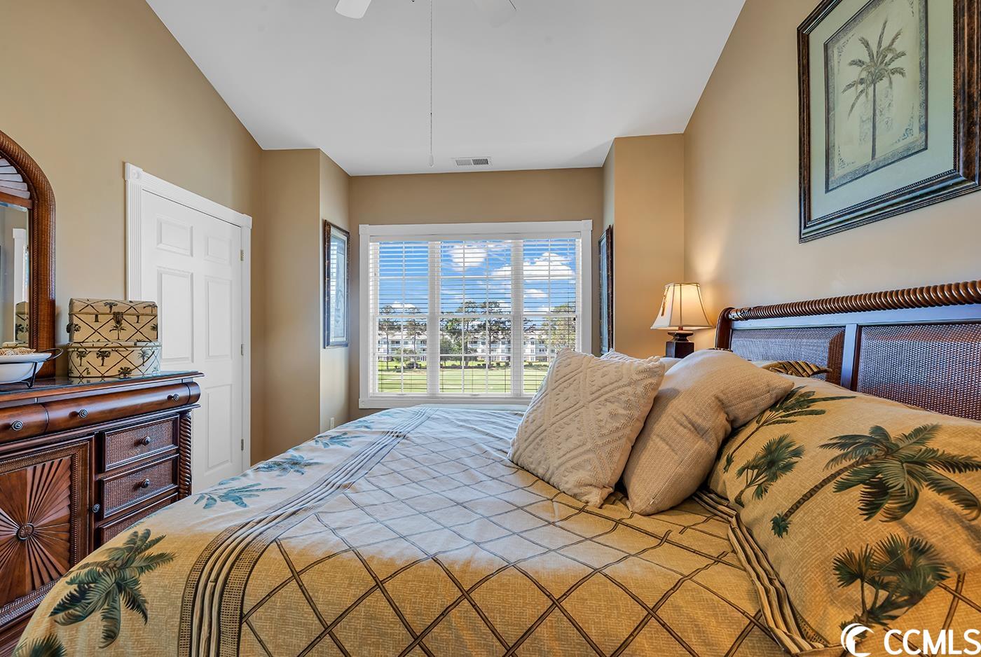 4886 Luster Leaf Circle Unit: 401