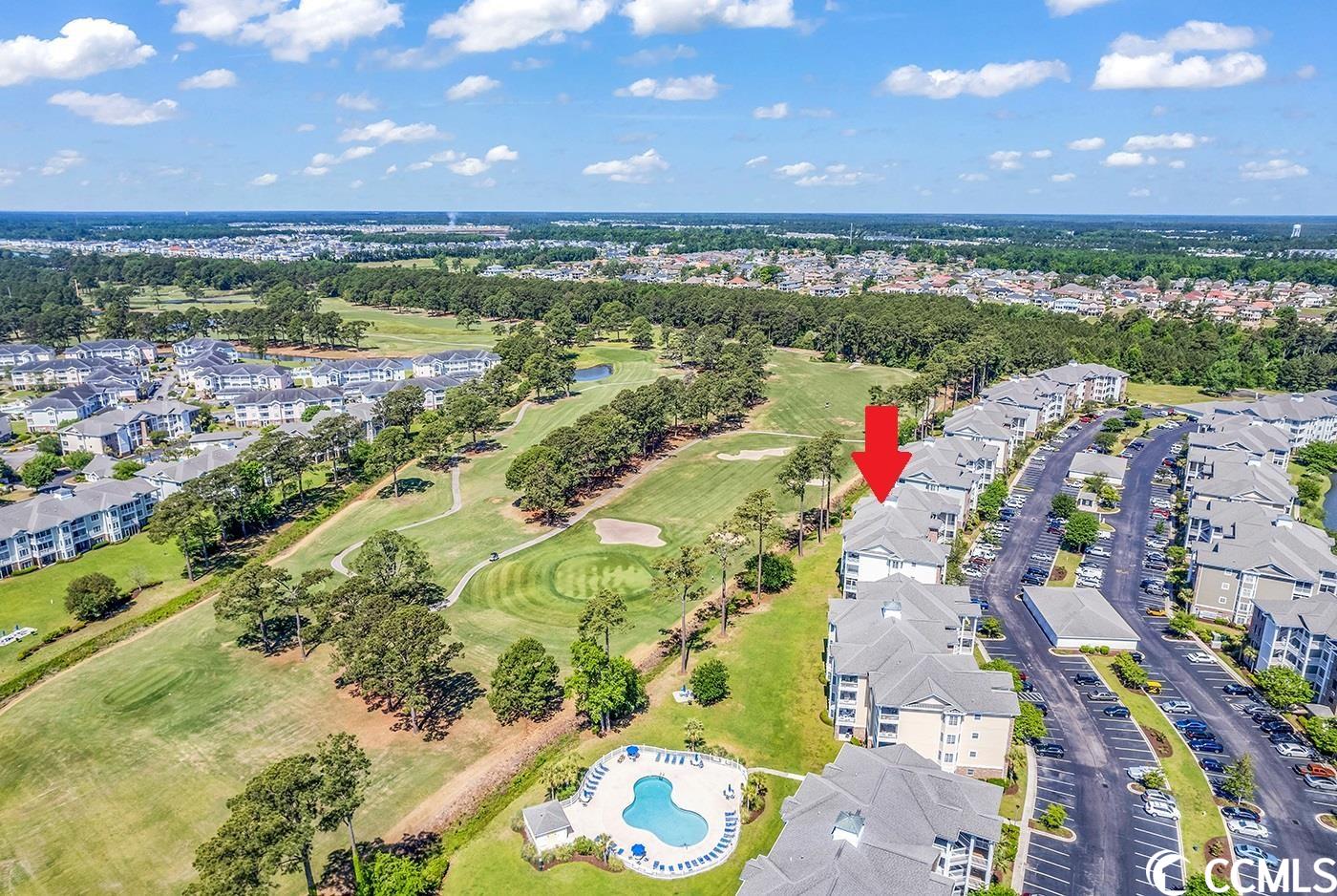 4886 Luster Leaf Circle Unit: 401