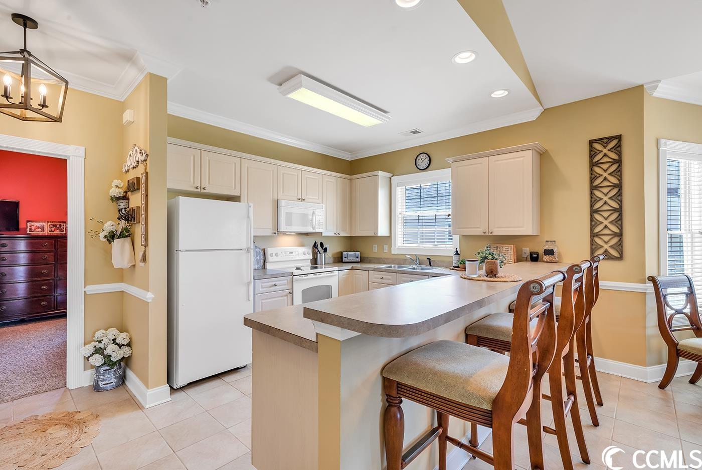 4886 Luster Leaf Circle Unit: 401