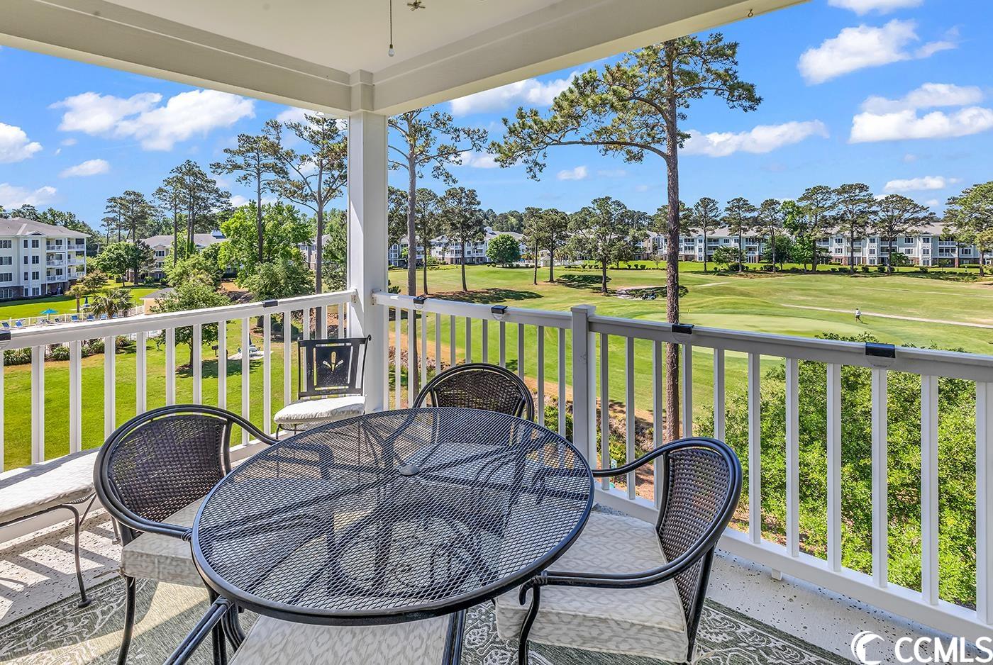 4886 Luster Leaf Circle Unit: 401