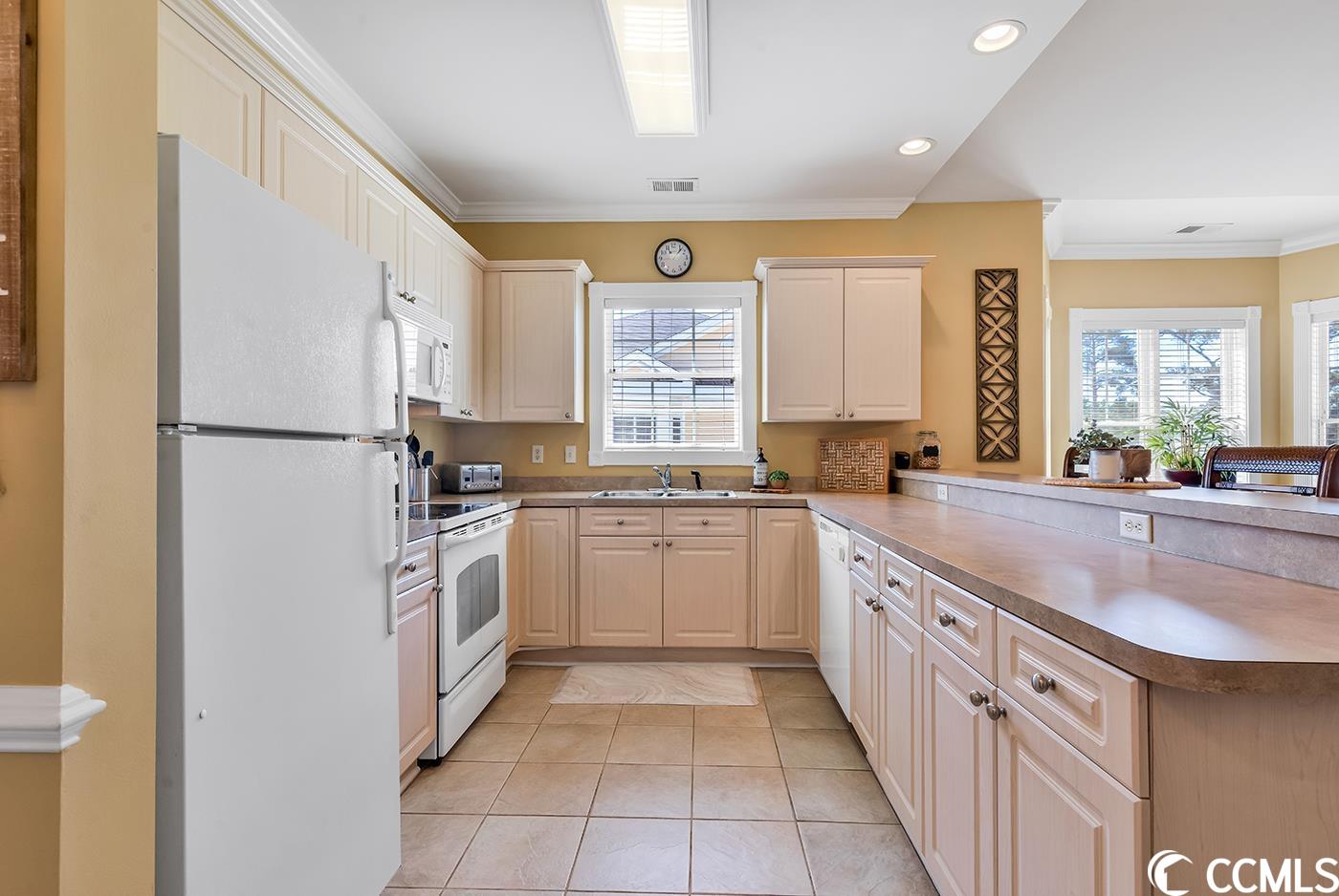 4886 Luster Leaf Circle Unit: 401