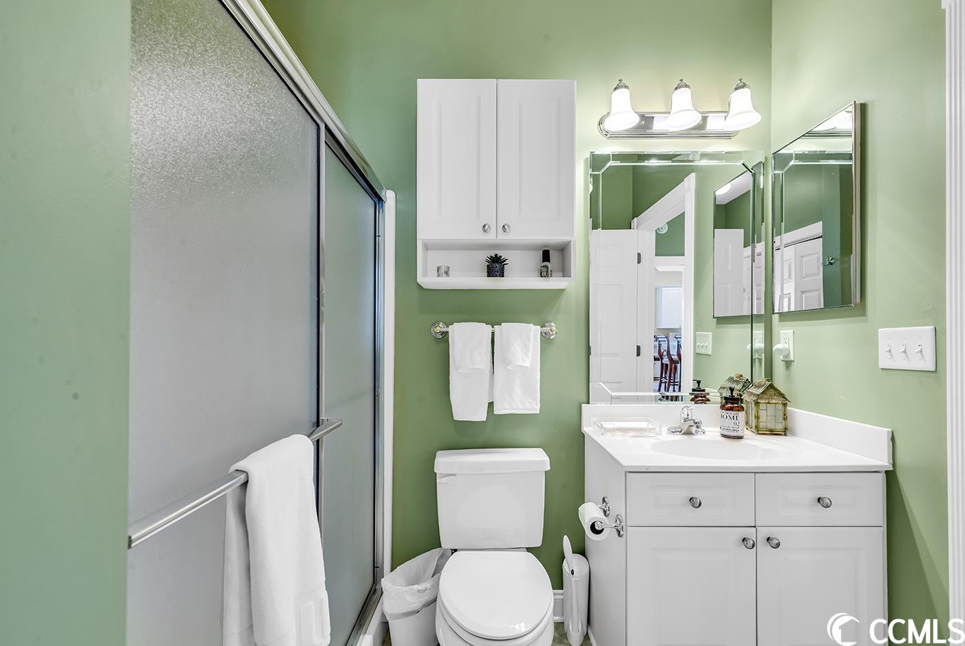 4886 Luster Leaf Circle Unit: 401