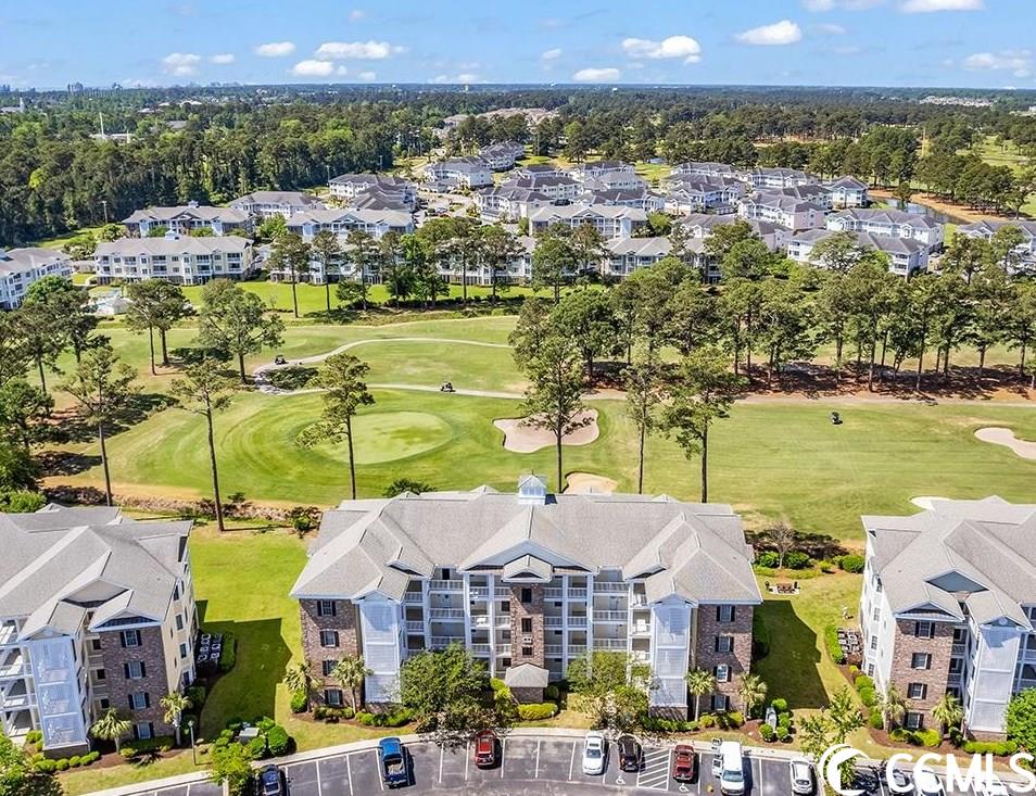 4886 Luster Leaf Circle Unit: 401