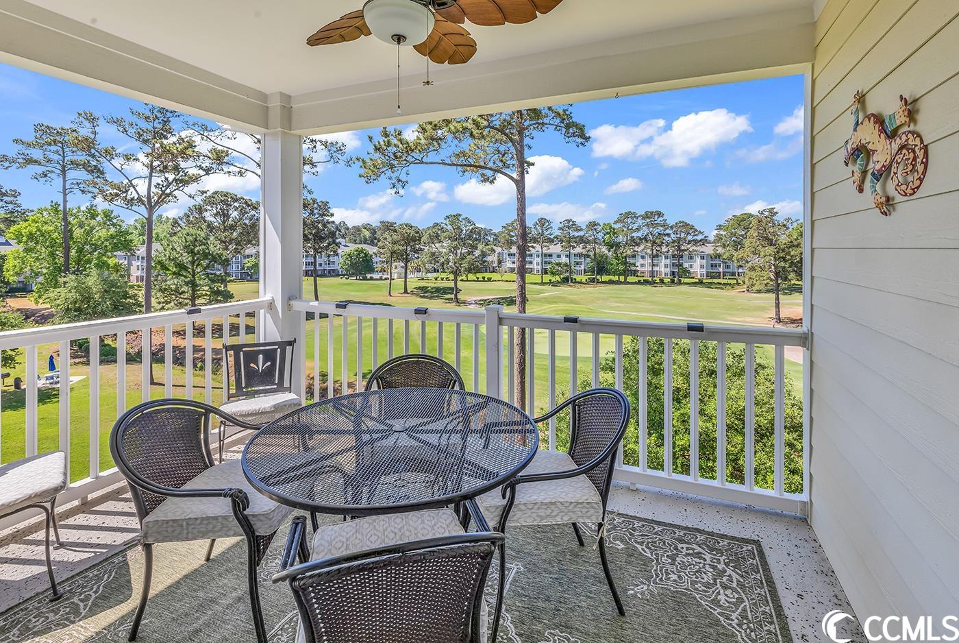 4886 Luster Leaf Circle Unit: 401