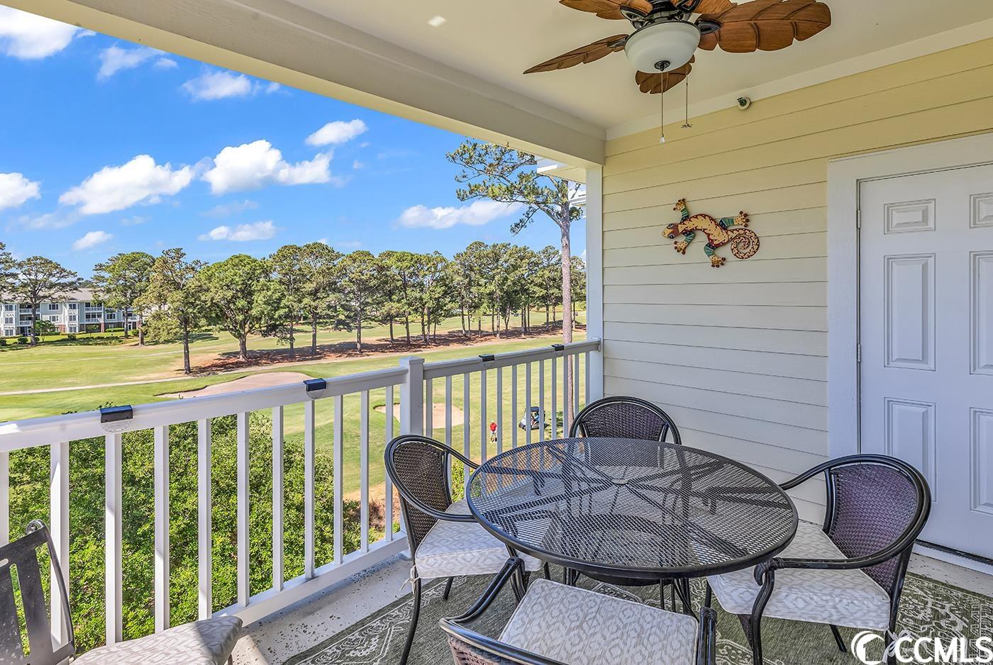 4886 Luster Leaf Circle Unit: 401