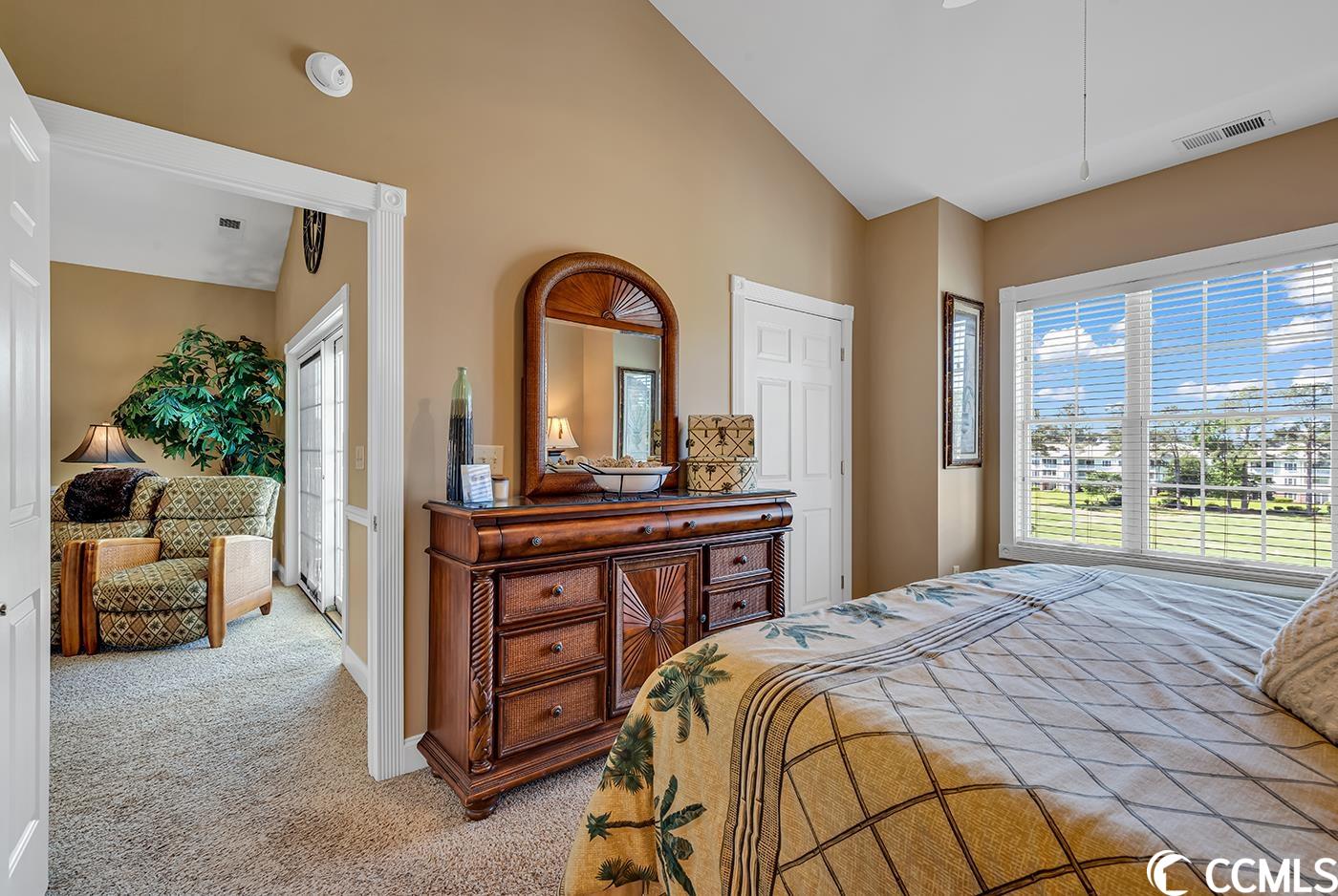 4886 Luster Leaf Circle Unit: 401