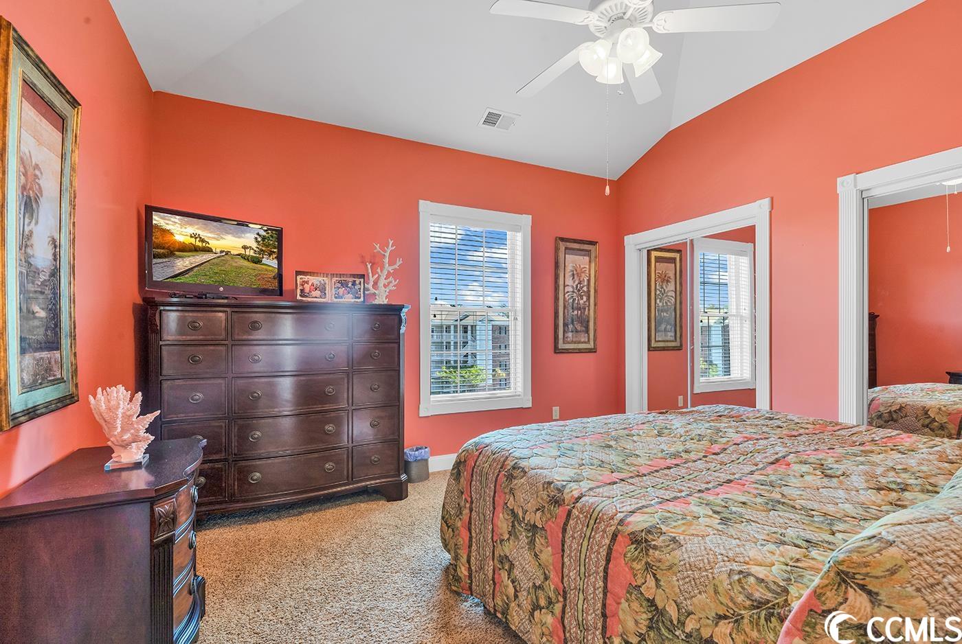 4886 Luster Leaf Circle Unit: 401