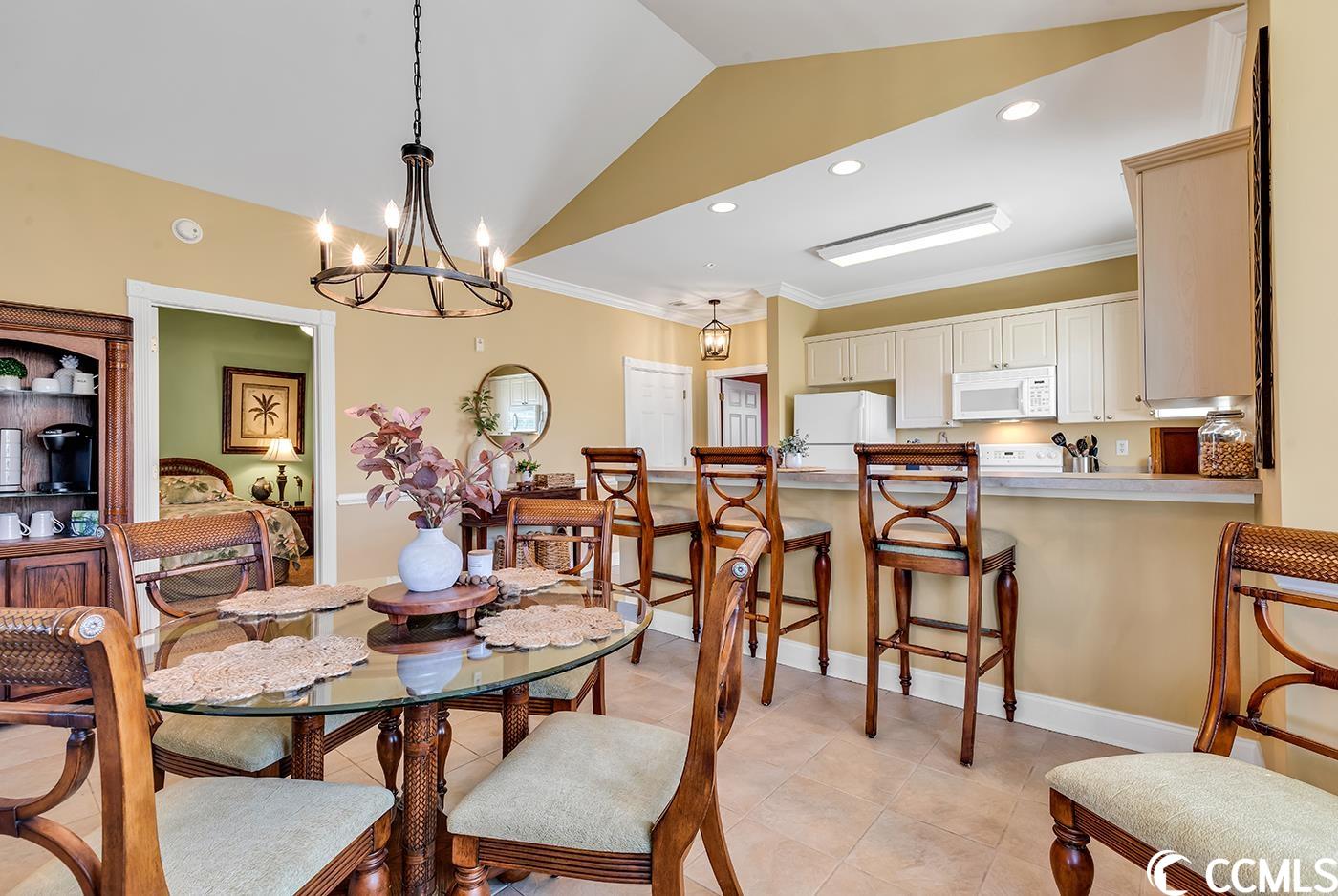 4886 Luster Leaf Circle Unit: 401