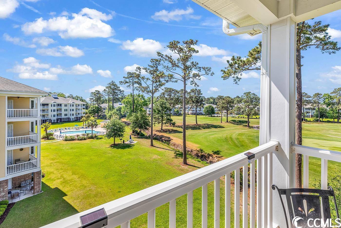 4886 Luster Leaf Circle Unit: 401