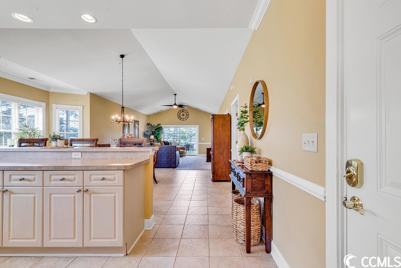 4886 Luster Leaf Circle Unit: 401