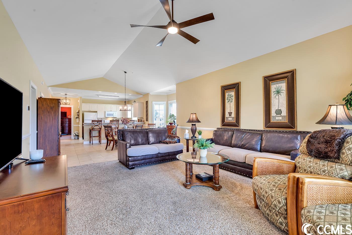 4886 Luster Leaf Circle Unit: 401