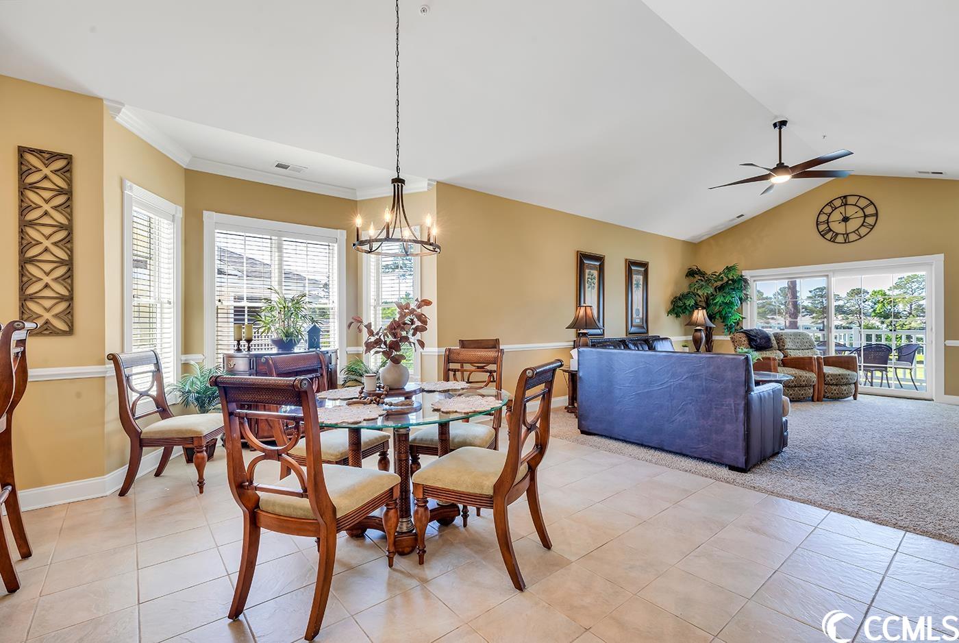 4886 Luster Leaf Circle Unit: 401