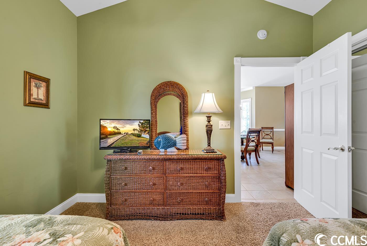 4886 Luster Leaf Circle Unit: 401