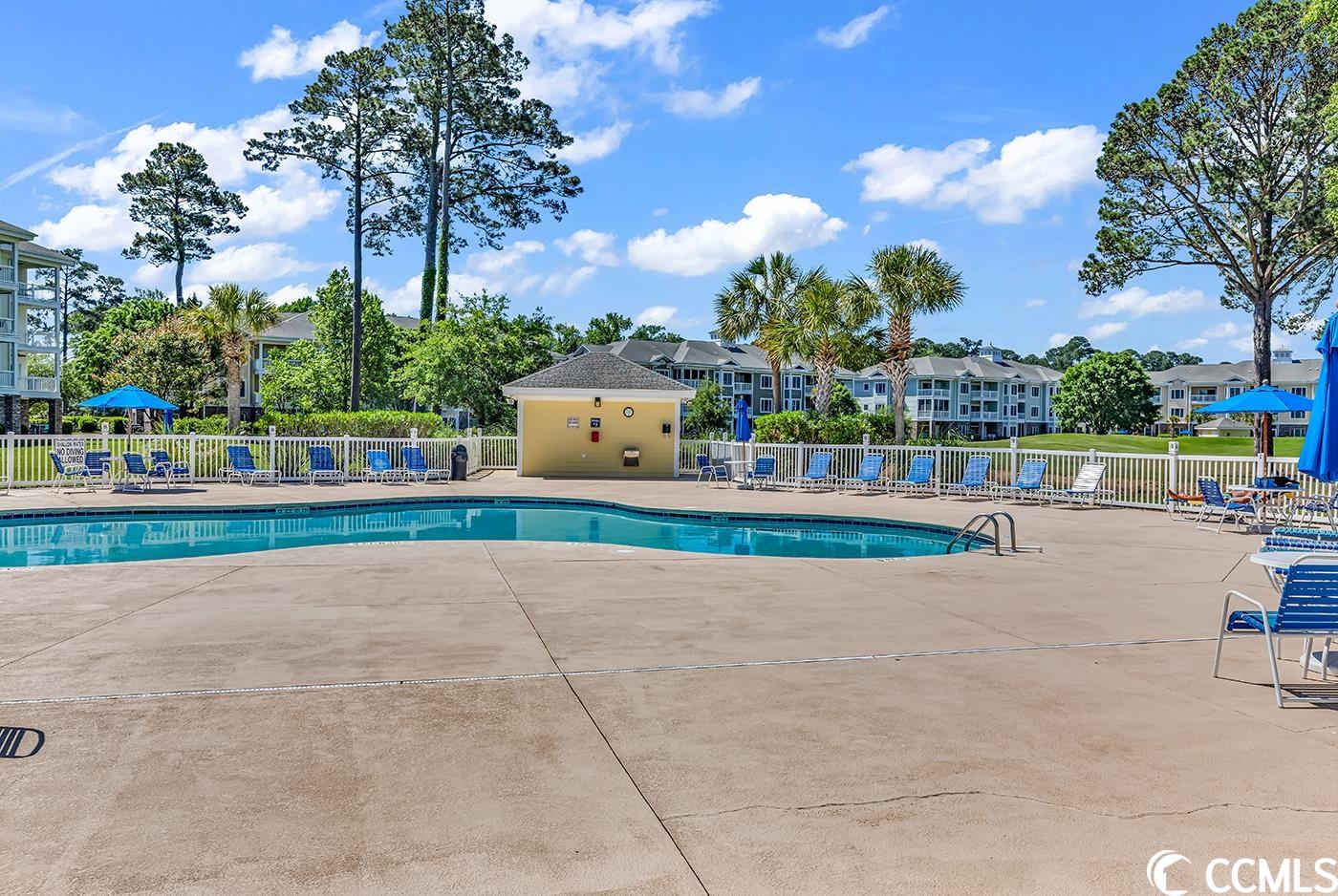 4886 Luster Leaf Circle Unit: 401