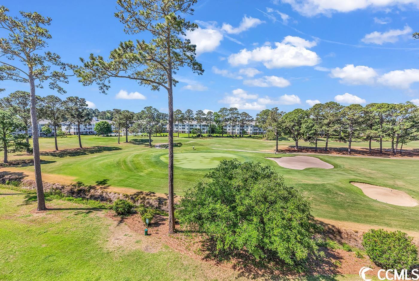 4886 Luster Leaf Circle Unit: 401