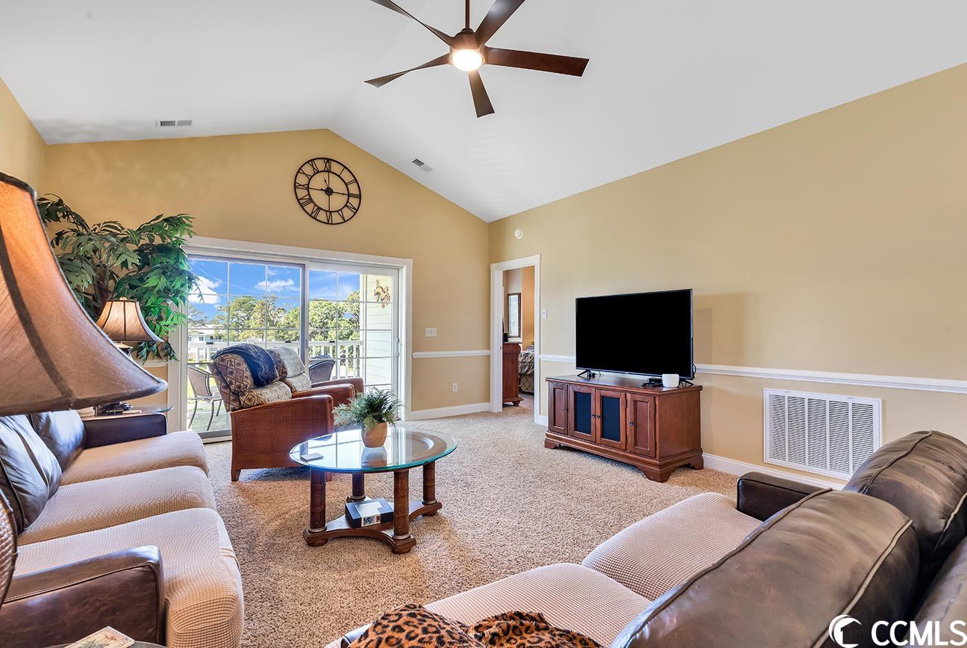 4886 Luster Leaf Circle Unit: 401