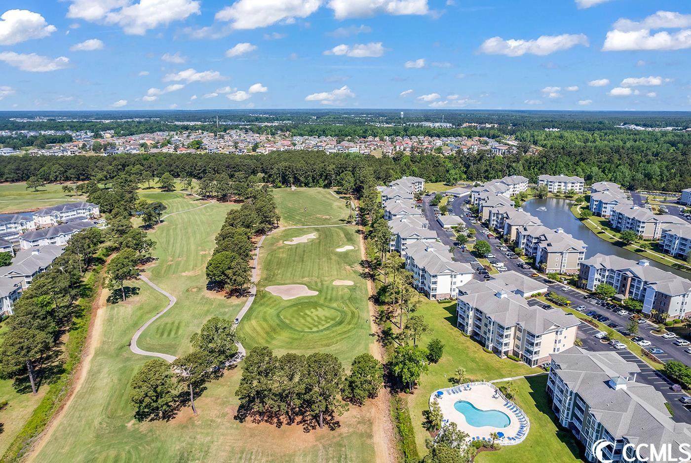 4886 Luster Leaf Circle Unit: 401