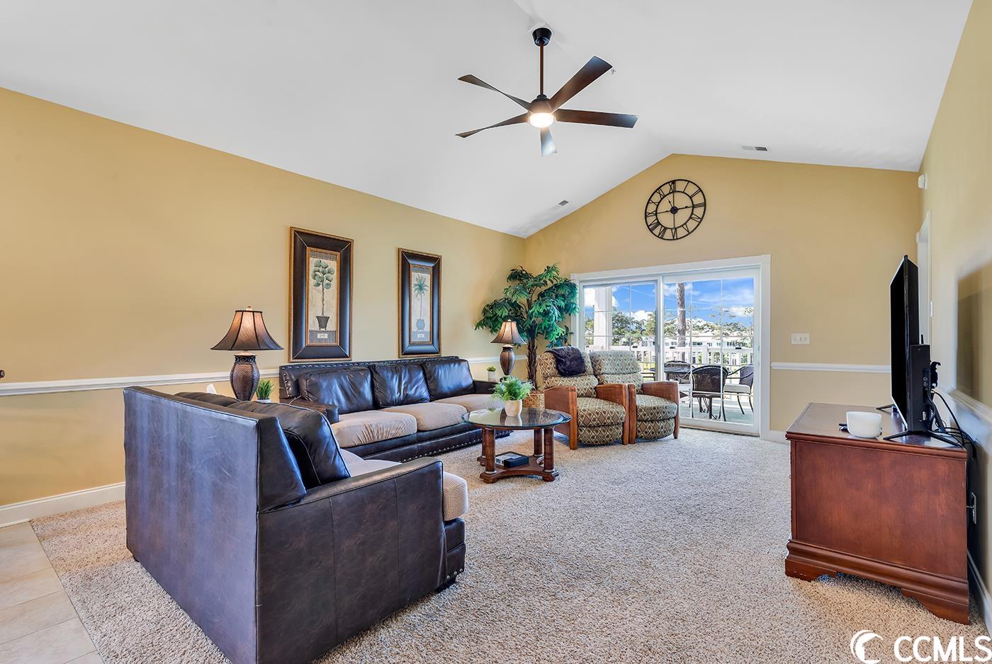 4886 Luster Leaf Circle Unit: 401