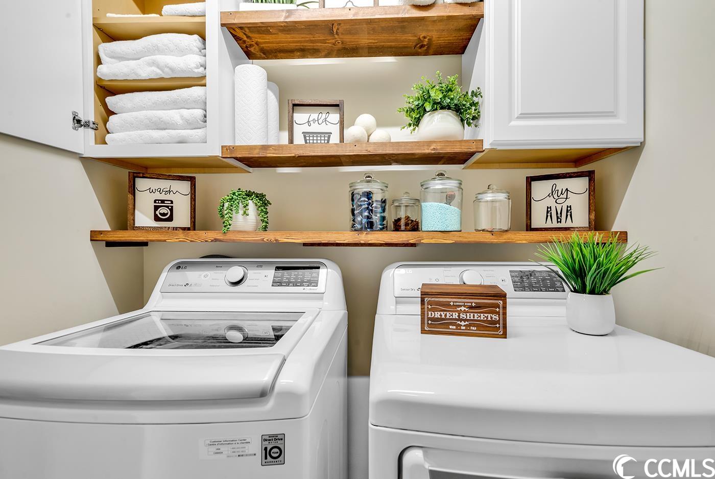 4886 Luster Leaf Circle Unit: 401