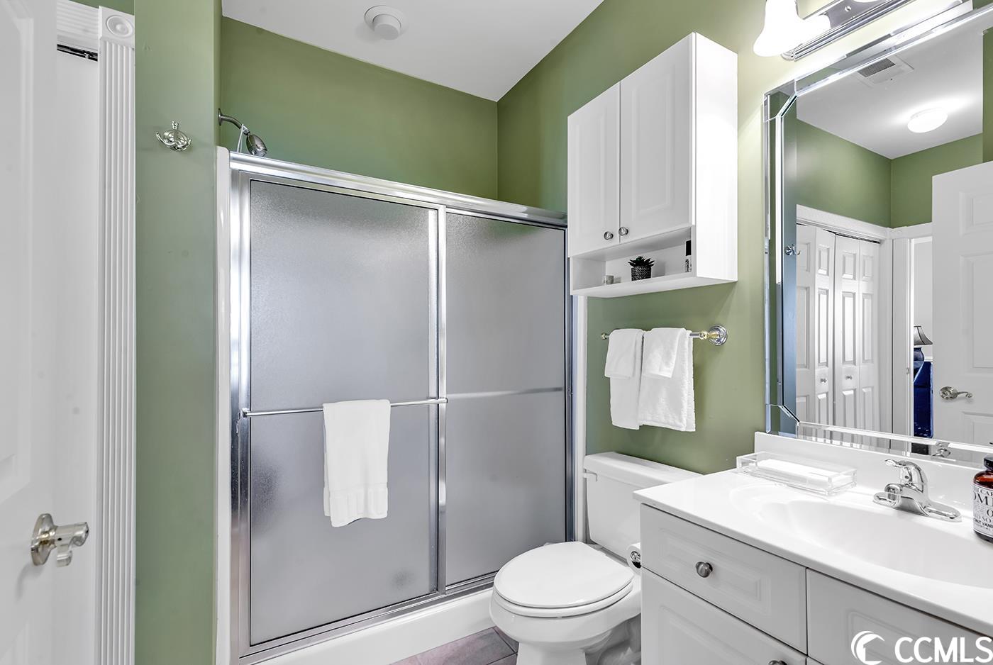 4886 Luster Leaf Circle Unit: 401