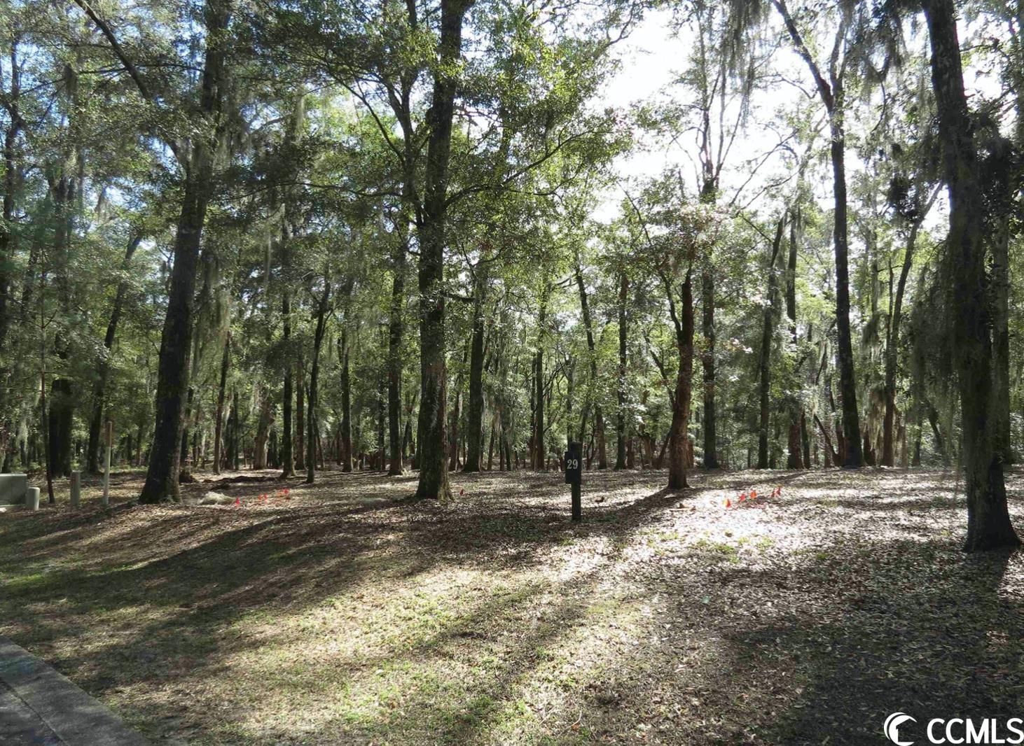 140 Pipedown Landing Dr.