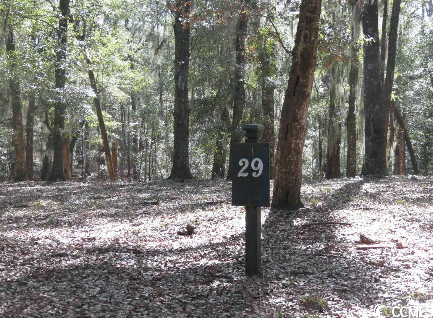 140 Pipedown Landing Dr.