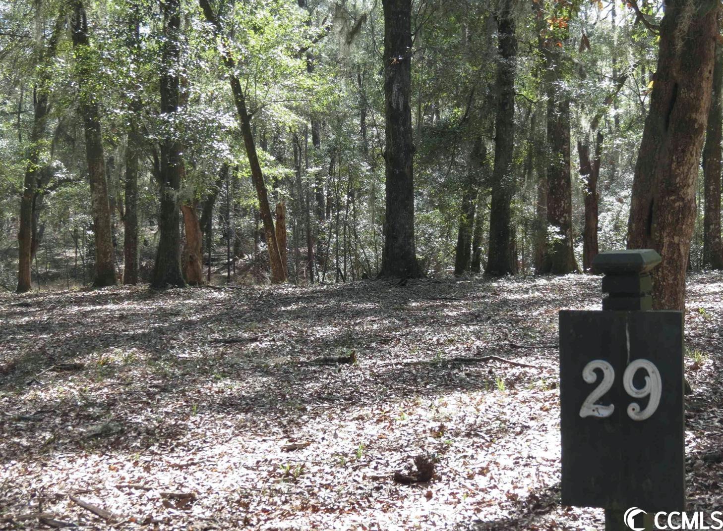 140 Pipedown Landing Dr.