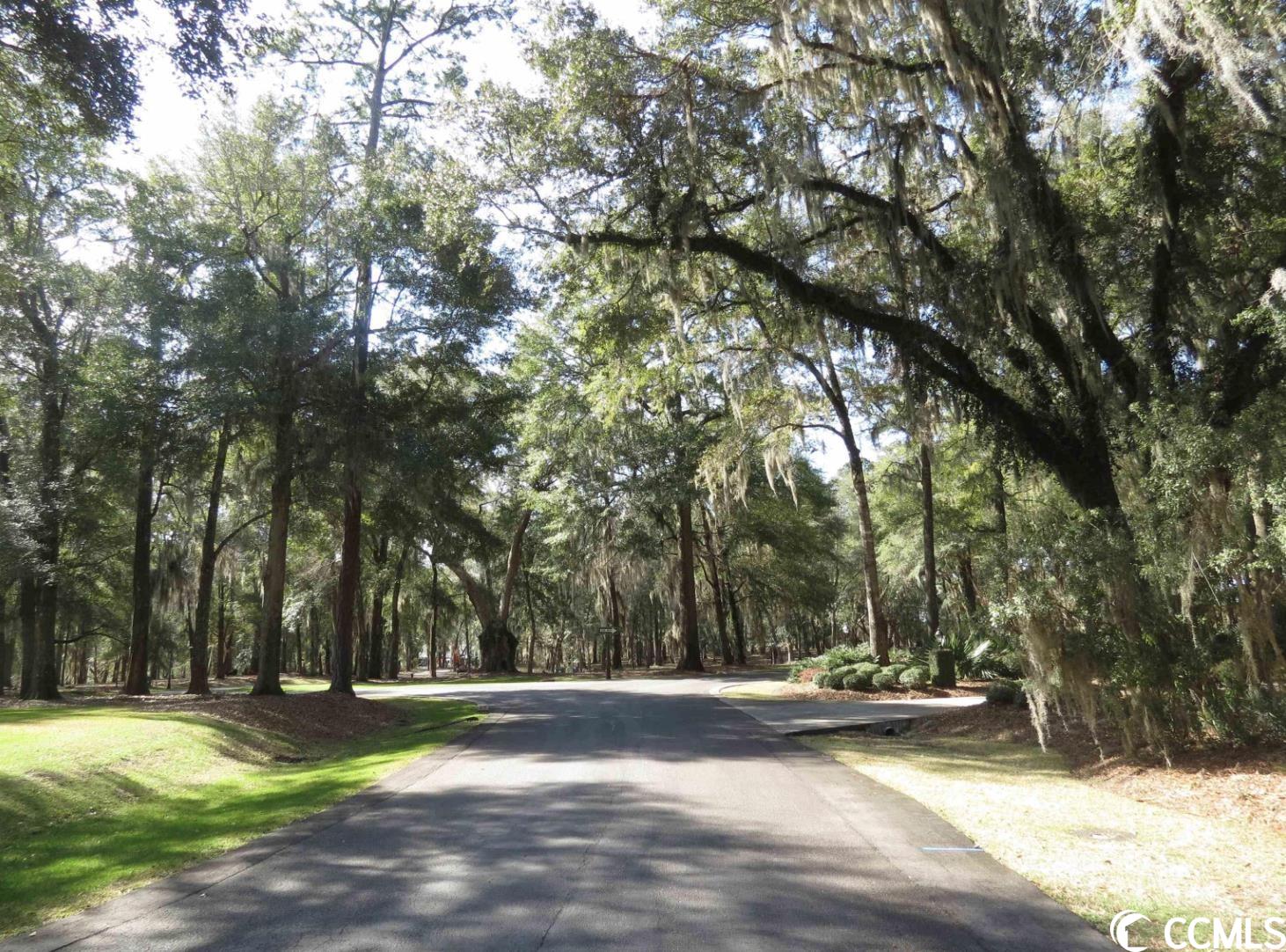 140 Pipedown Landing Dr.