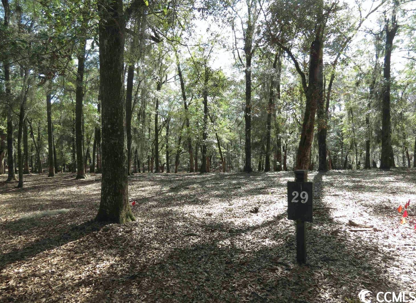 140 Pipedown Landing Dr.