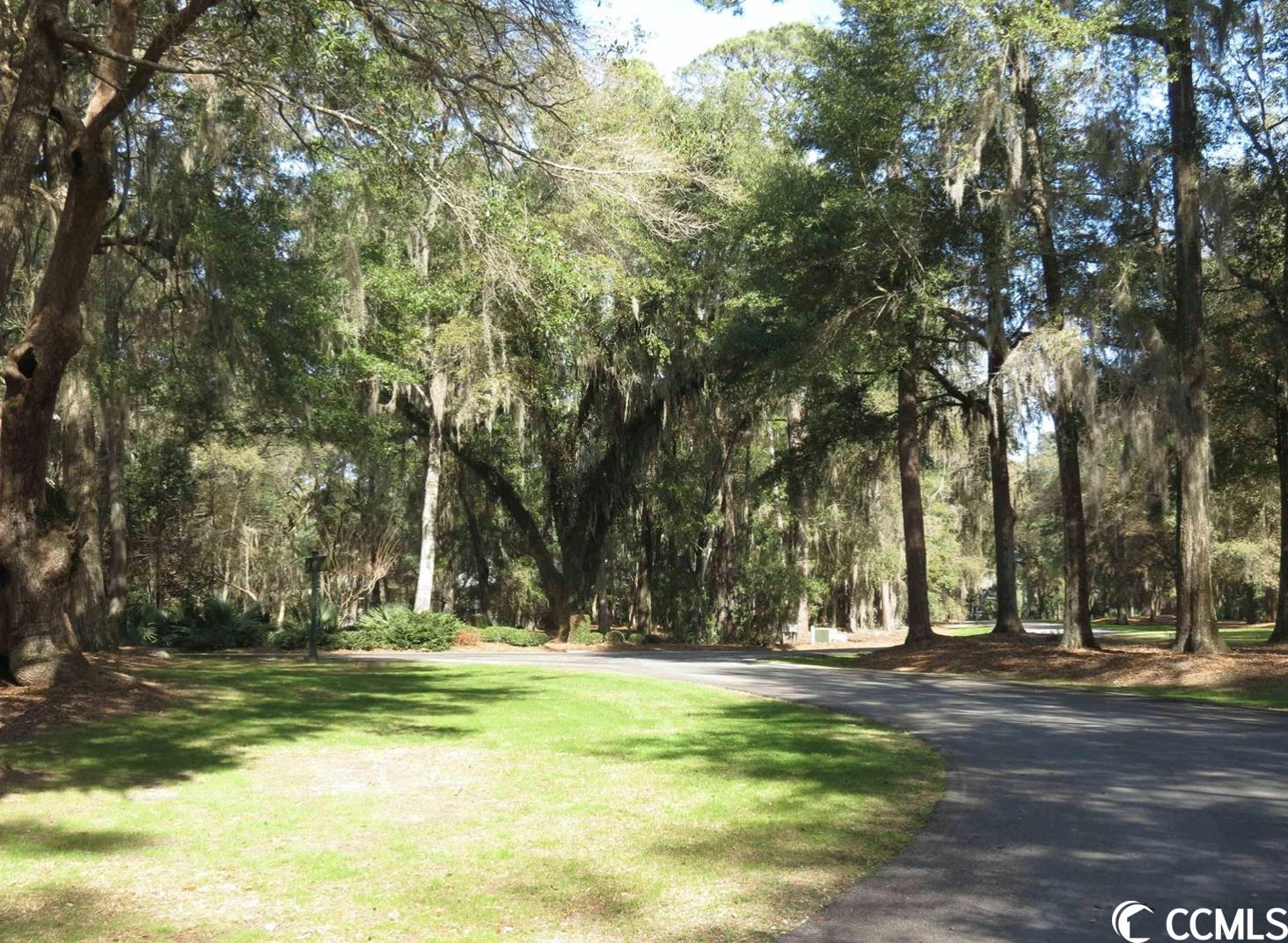 140 Pipedown Landing Dr.