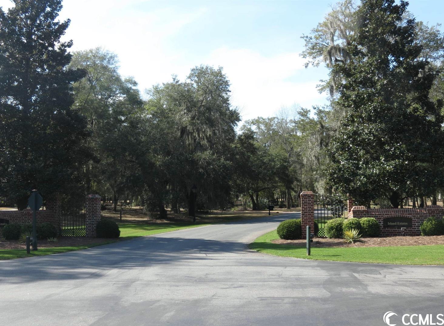 140 Pipedown Landing Dr.