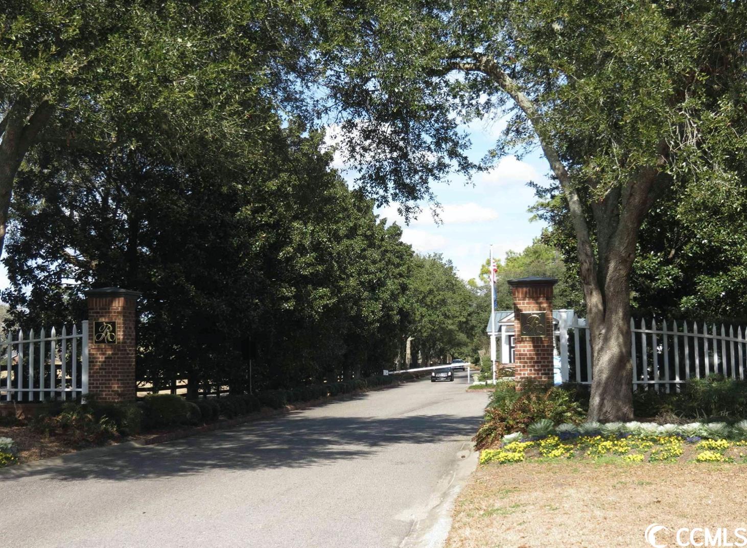 140 Pipedown Landing Dr.