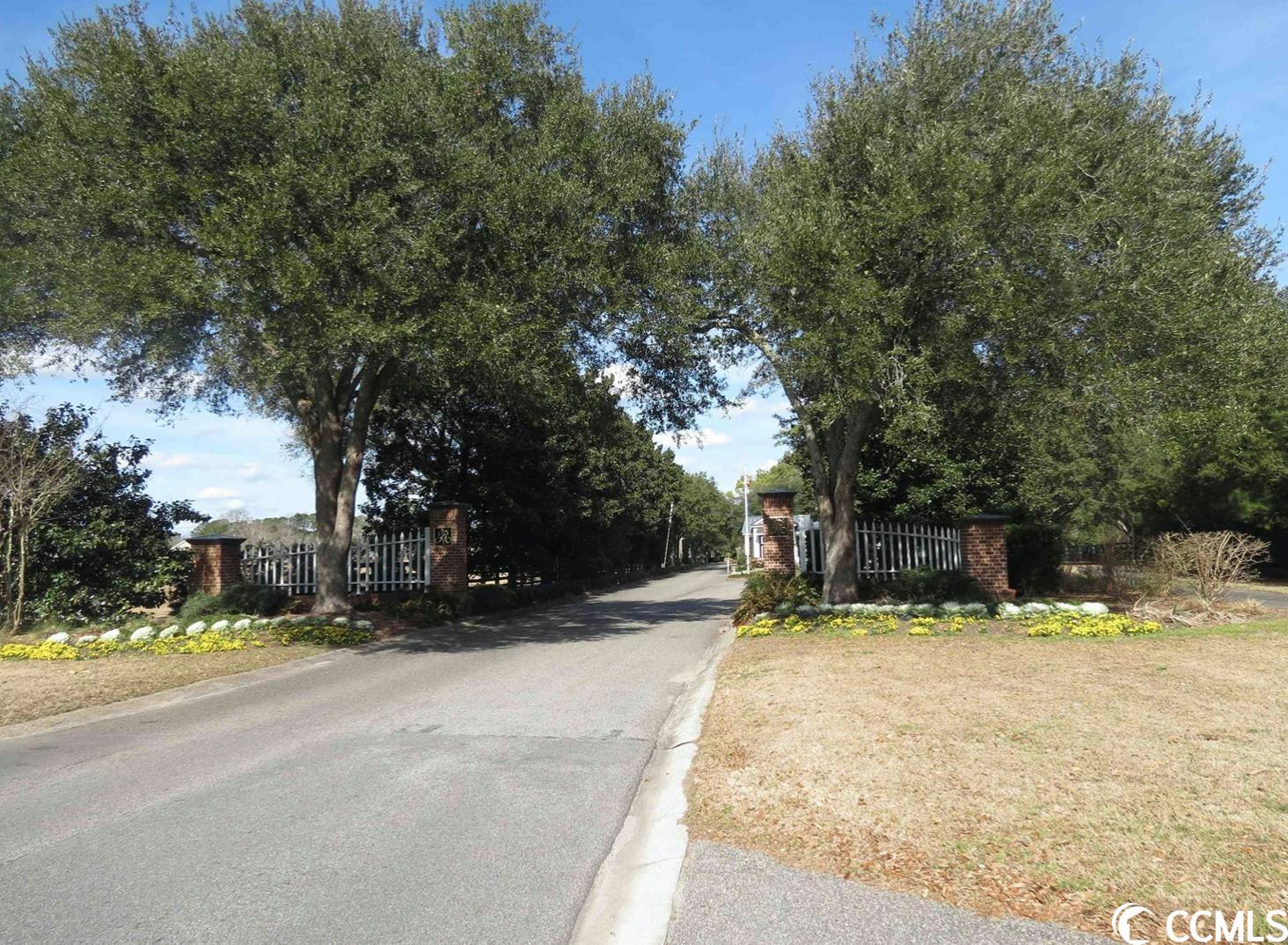 140 Pipedown Landing Dr.