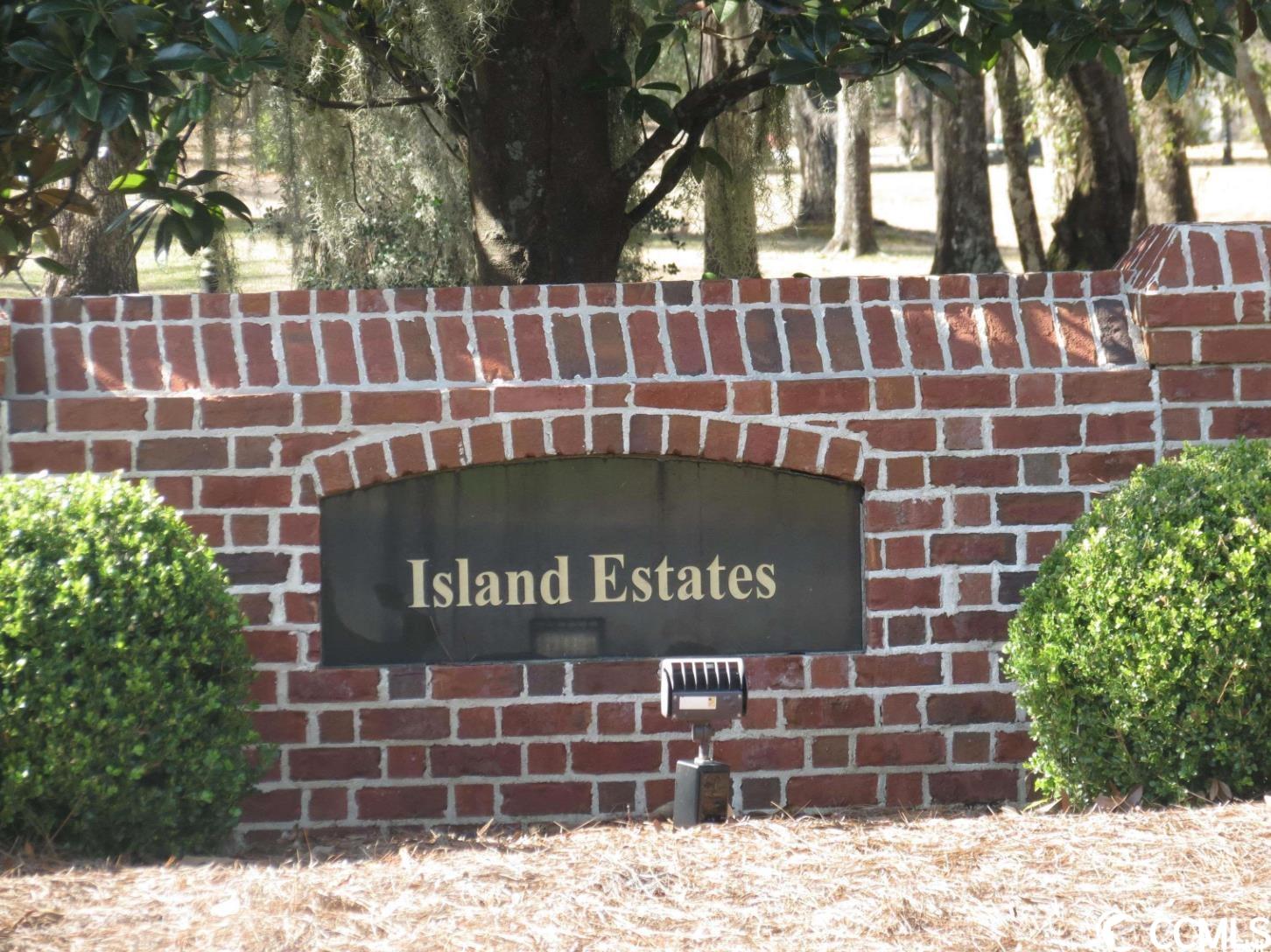 140 Pipedown Landing Dr.