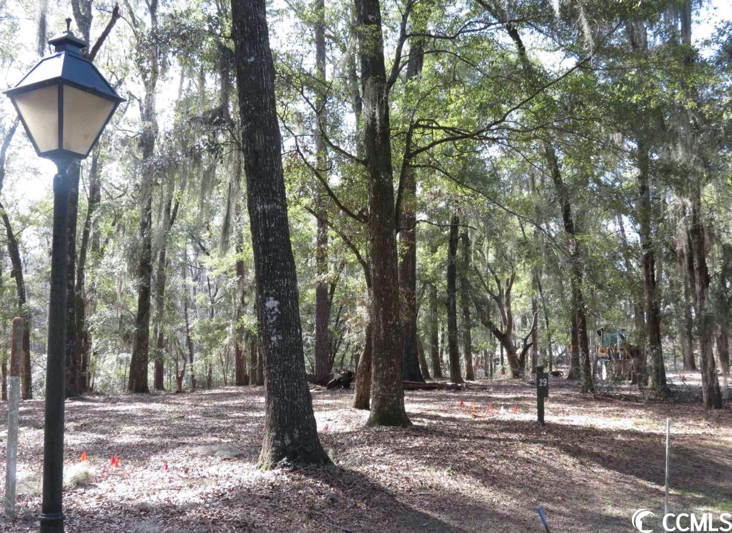 140 Pipedown Landing Dr.