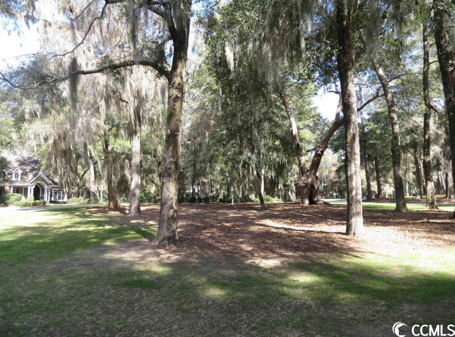 140 Pipedown Landing Dr.