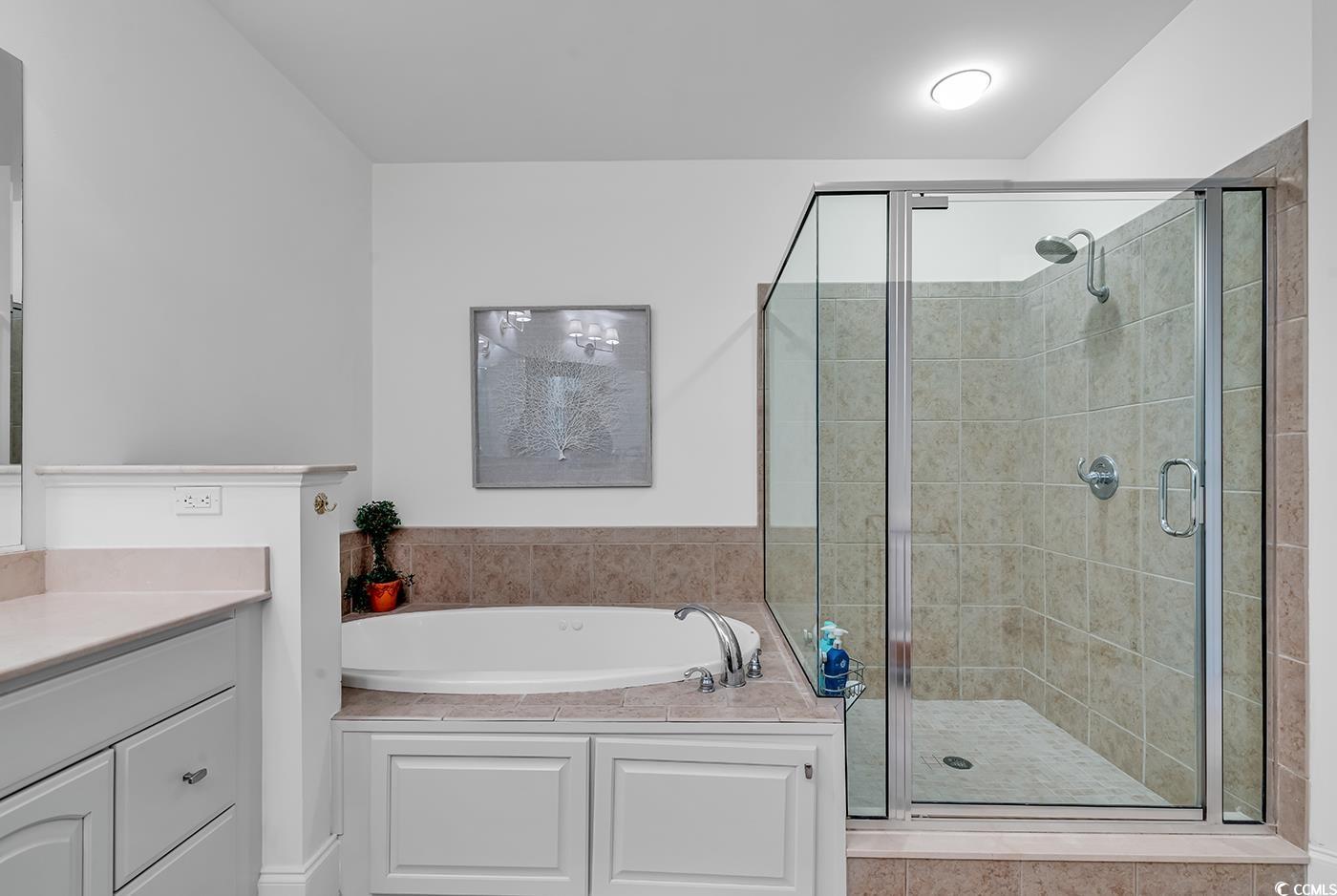 8604 San Marcello Dr. Unit: 102