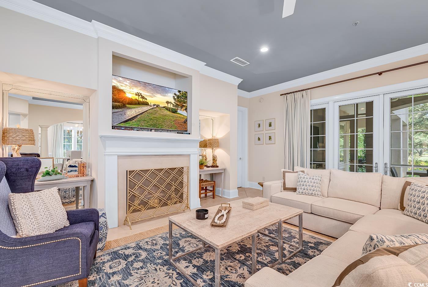 8604 San Marcello Dr. Unit: 102