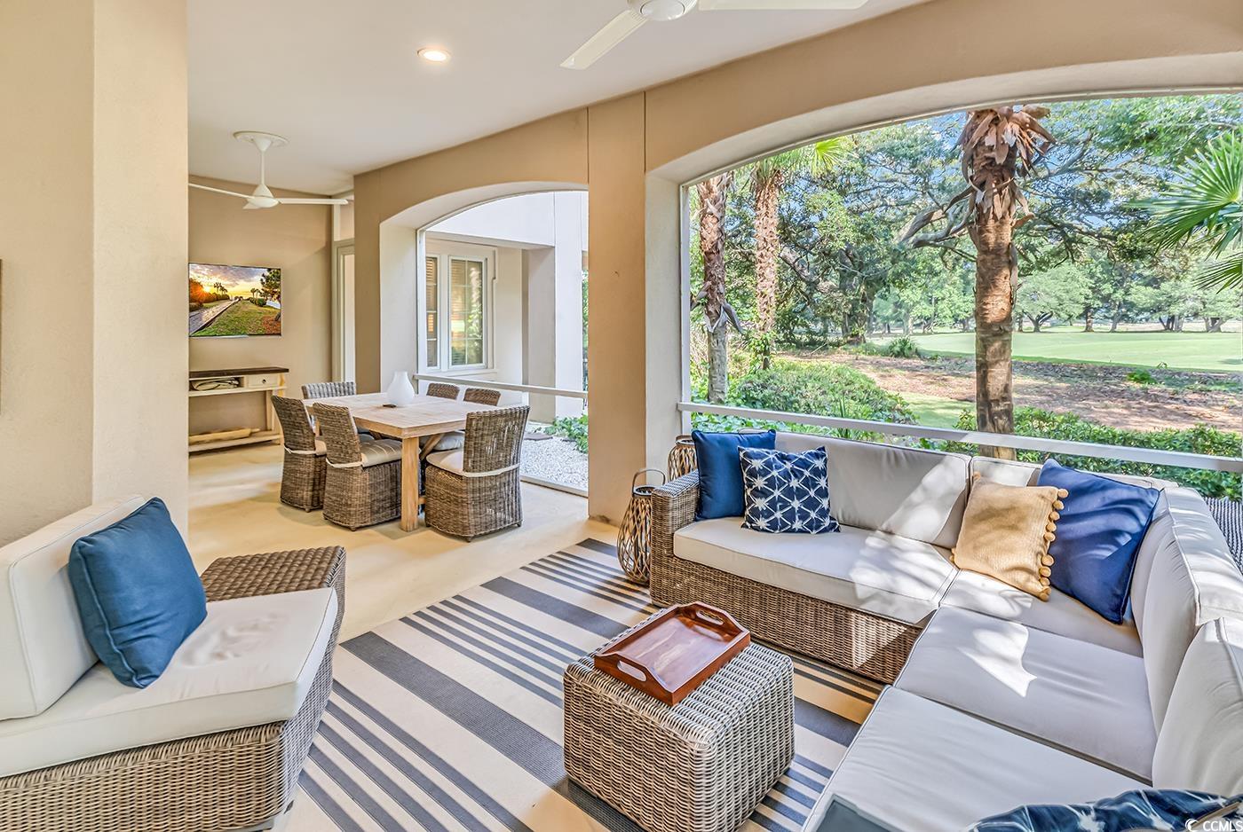 8604 San Marcello Dr. Unit: 102